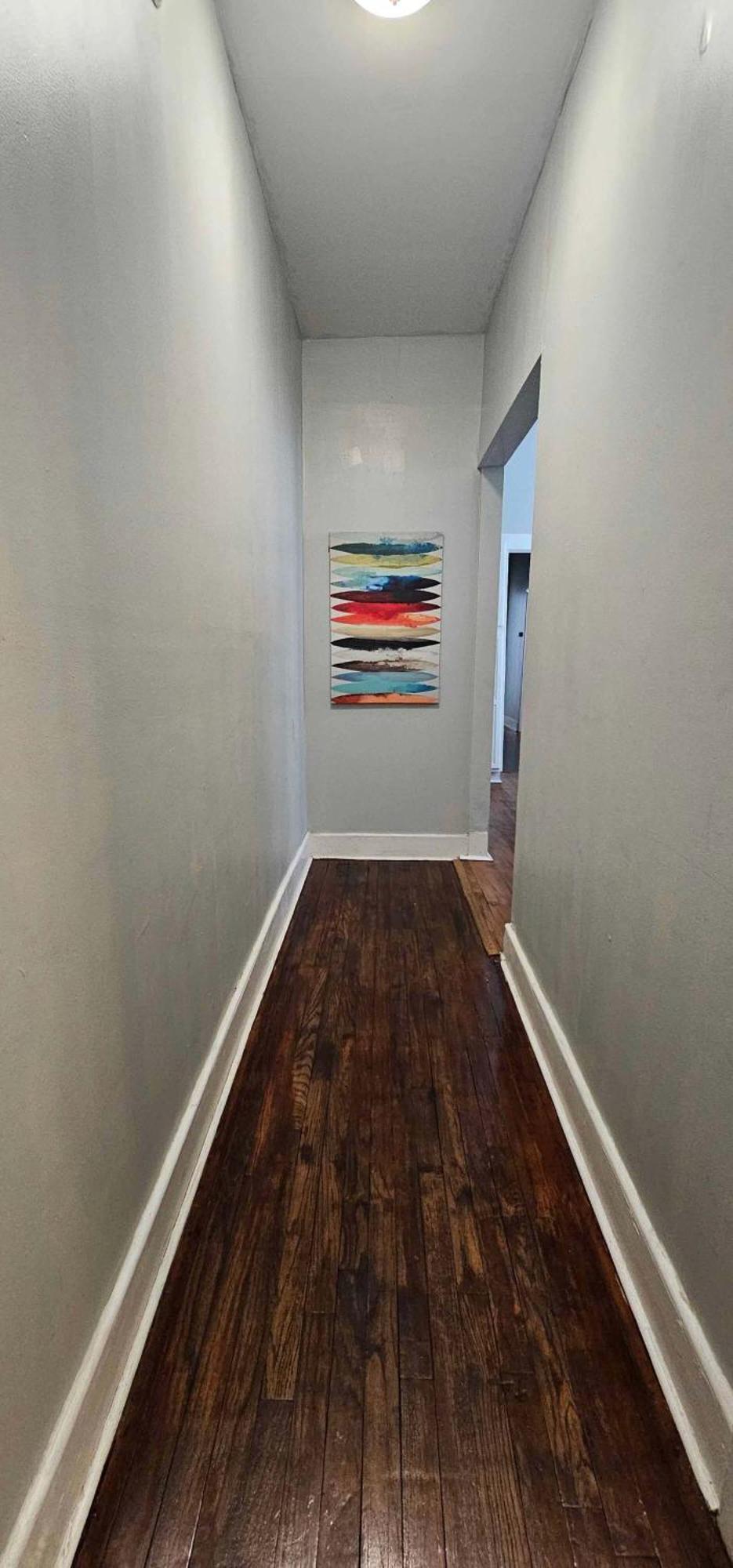 Mins From Downtown & Dining, Dauphin Darling 2 Apartment Mobile Exterior photo